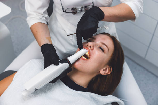 Best Emergency Denture Repair in Kenvil, NJ