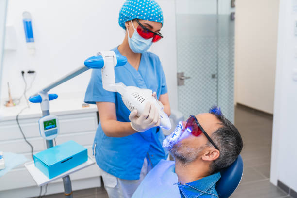 Best Weekend Emergency Dental Services in Kenvil, NJ
